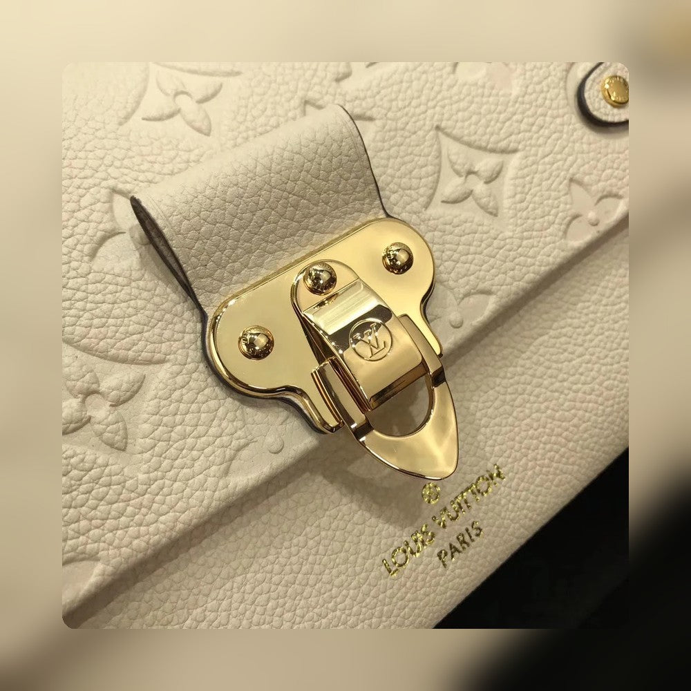 Anum Bags - Premium Luxury Goods and Accessories - AFFORDABLE LUXURY BAGS - 4098