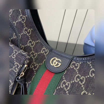 Anum Bags - Premium Luxury Goods and Accessories - AFFORDABLE LUXURY BAGS - 15705