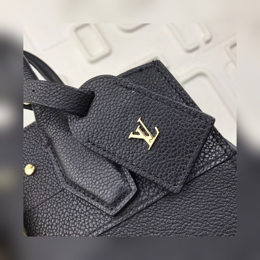 Anum Bags - High-Quality Designer Products for You - AFFORDABLE LUXURY BAGS - 3539