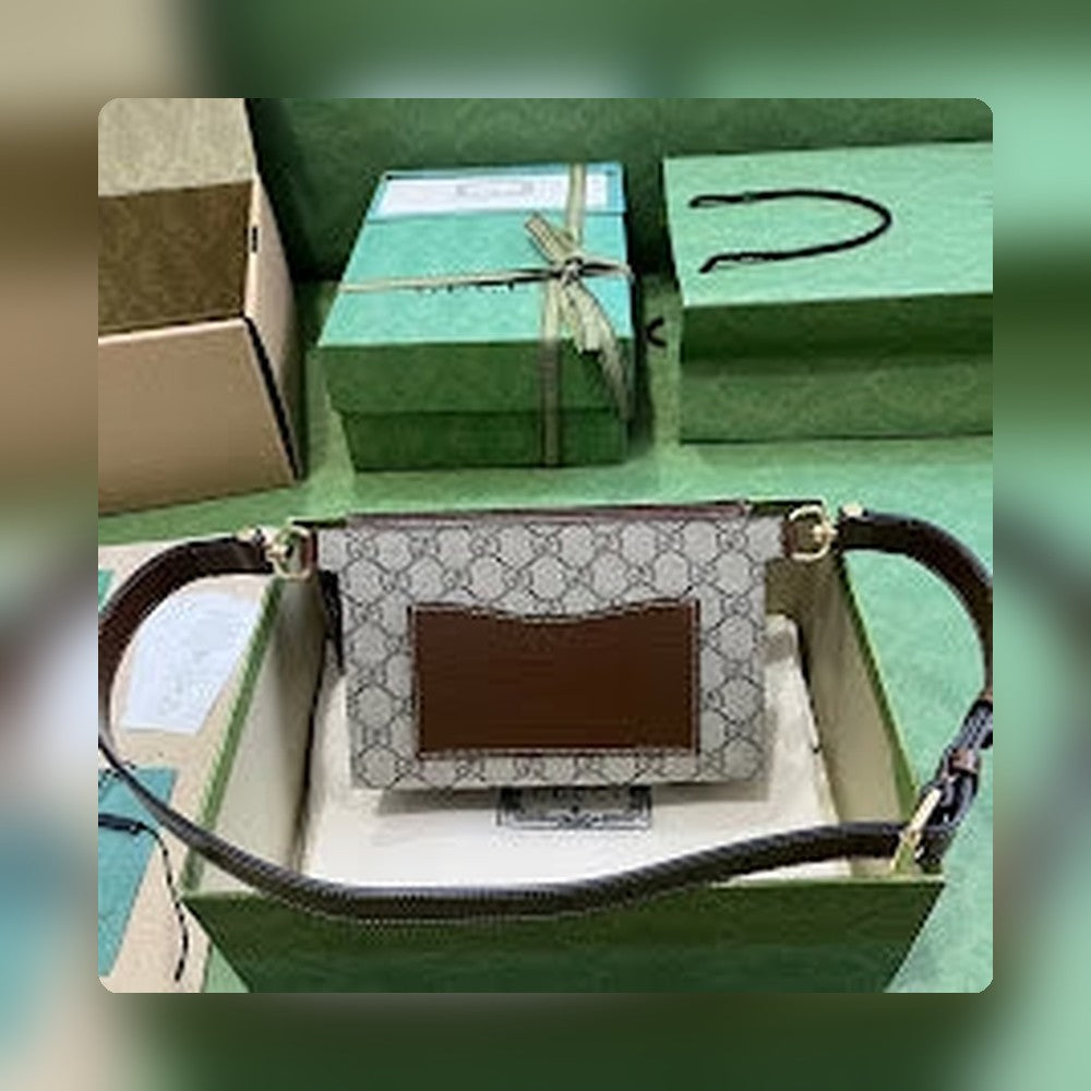 new-designer-premium-bags-nm8594