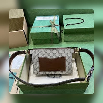 new-designer-premium-bags-nm8594