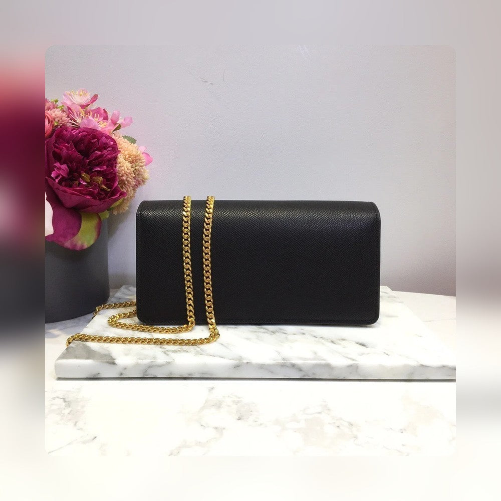 Anum Bags - DESIGNER BAGS FOR WOMEN - AFFORDABLE LUXURY BAGS - 5604