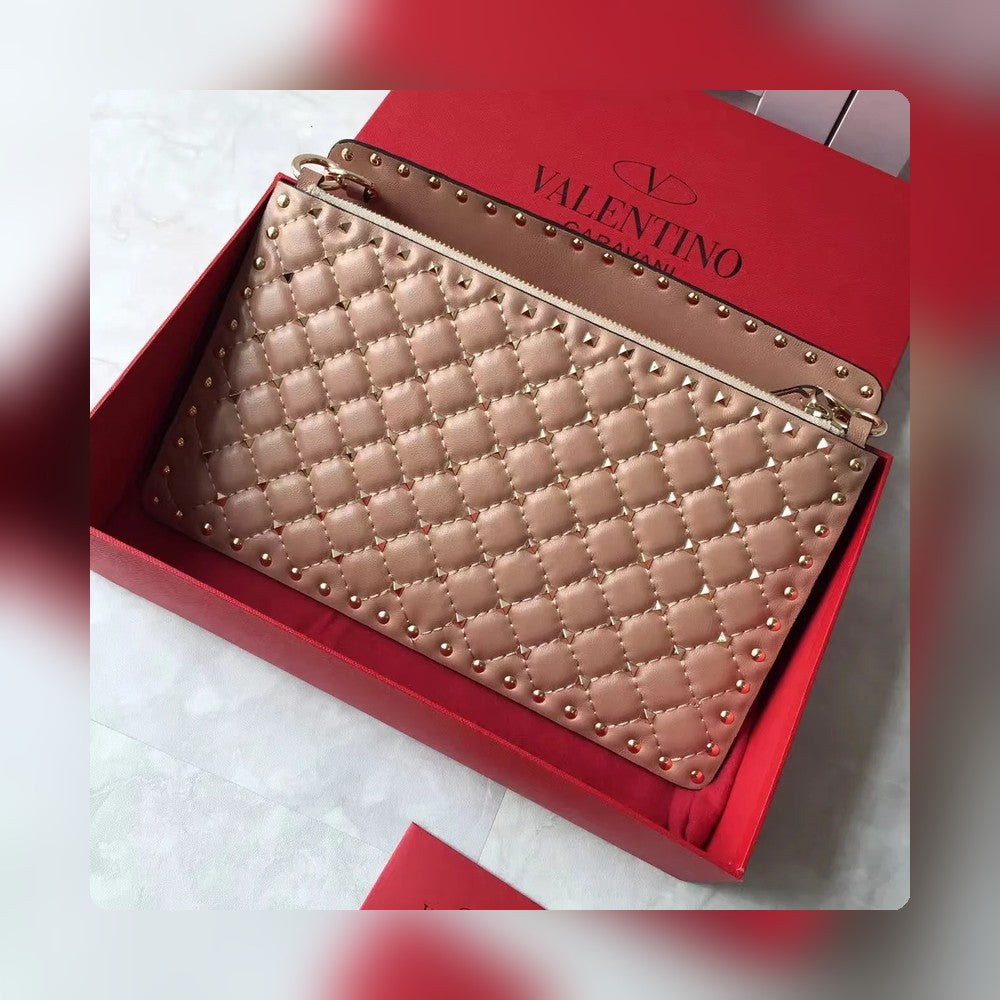 Anum Bags Bags - Best High-End Brands in One Place - AFFORDABLE LUXURY BAGS - 5533