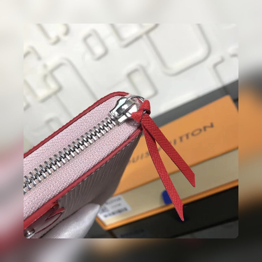 Anum Bags Wallets - Best High-End Brands in One Place - AFFORDABLE LUXURY - 4525