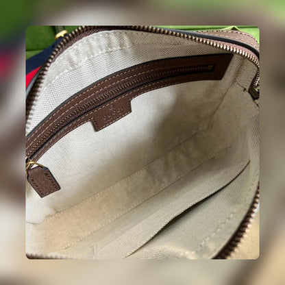 Anum Bags - DESIGNER BAGS FOR WOMEN - AFFORDABLE LUXURY BAGS - 19967
