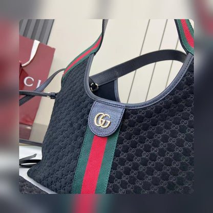 Anum Bags - Best High-End Brands in One Place - AFFORDABLE LUXURY BAGS - 15760