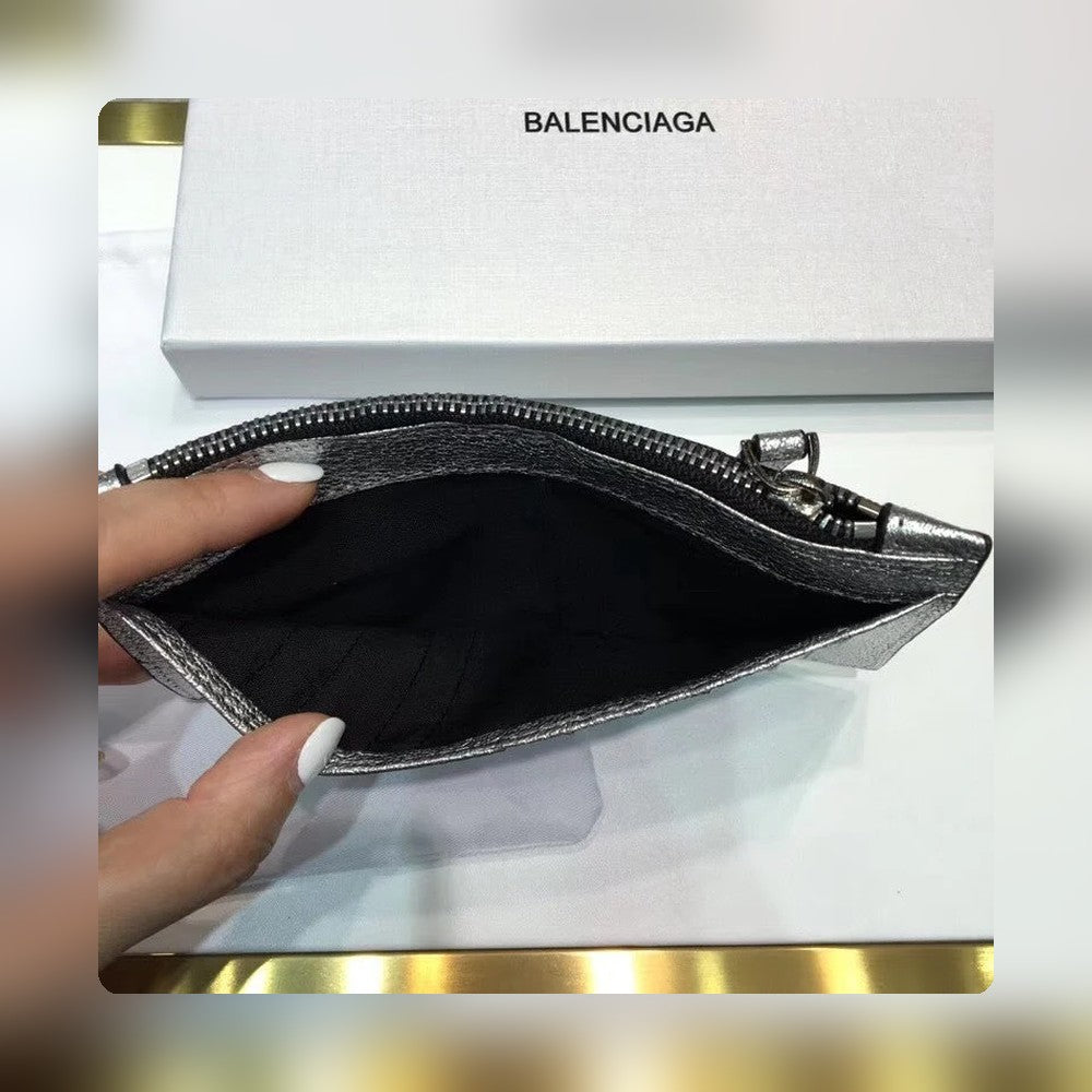 new-luxury-designer-bags-nm24468