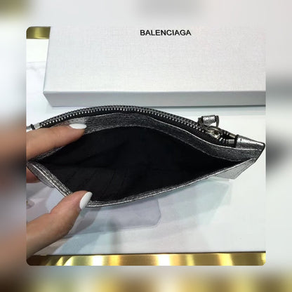 new-luxury-designer-bags-nm24468