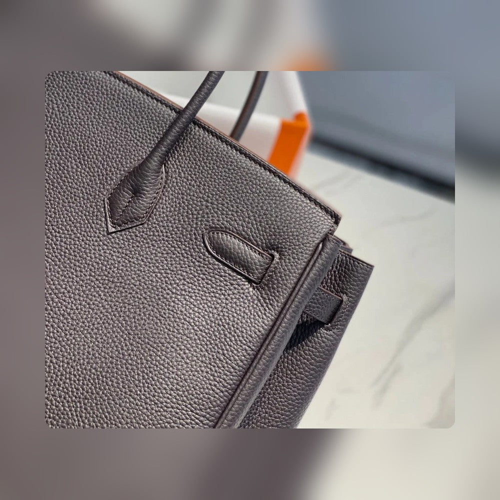 new-luxury-designer-bags-nm23532
