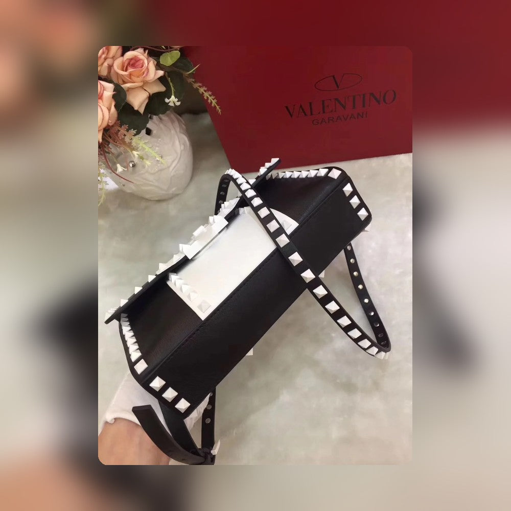Anum Bags - Premium Luxury Goods and Accessories - AFFORDABLE LUXURY BAGS - 5558