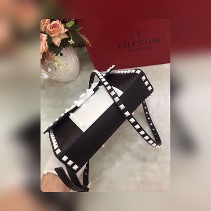 Anum Bags - Premium Luxury Goods and Accessories - AFFORDABLE LUXURY BAGS - 5558