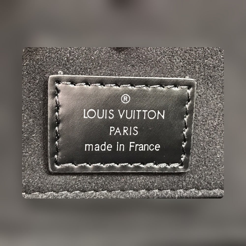 Anum Bags - Premium Luxury Goods and Accessories - AFFORDABLE LUXURY BAGS - 4302