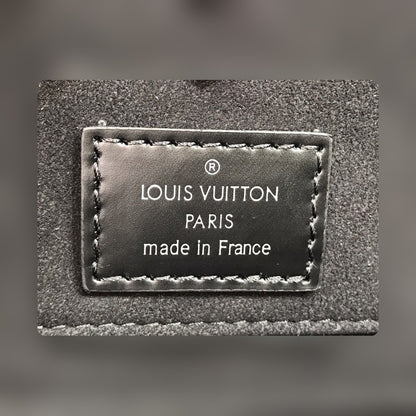 Anum Bags - Premium Luxury Goods and Accessories - AFFORDABLE LUXURY BAGS - 4302