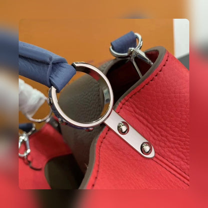 Anum Bags - Premium Luxury Goods and Accessories - AFFORDABLE LUXURY BAGS - 3850