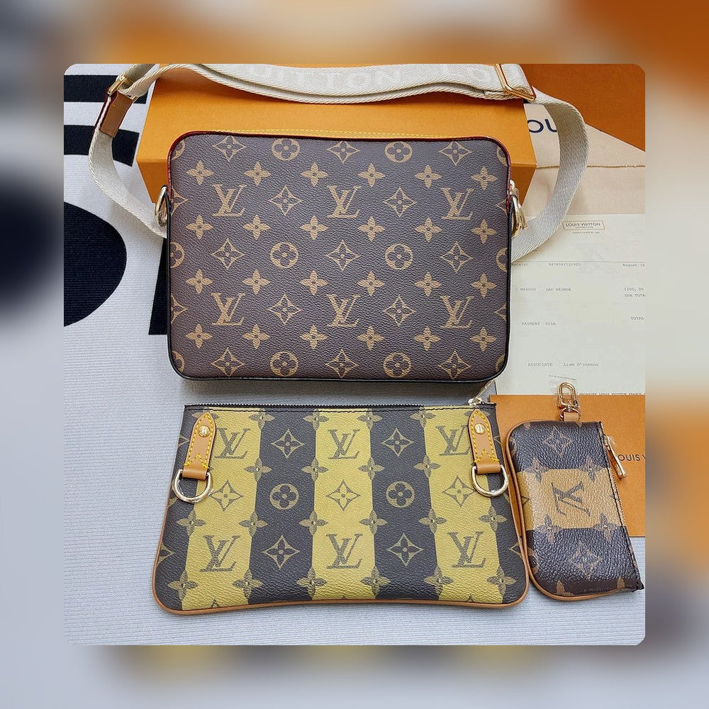 nmb Fashion bags - 10055