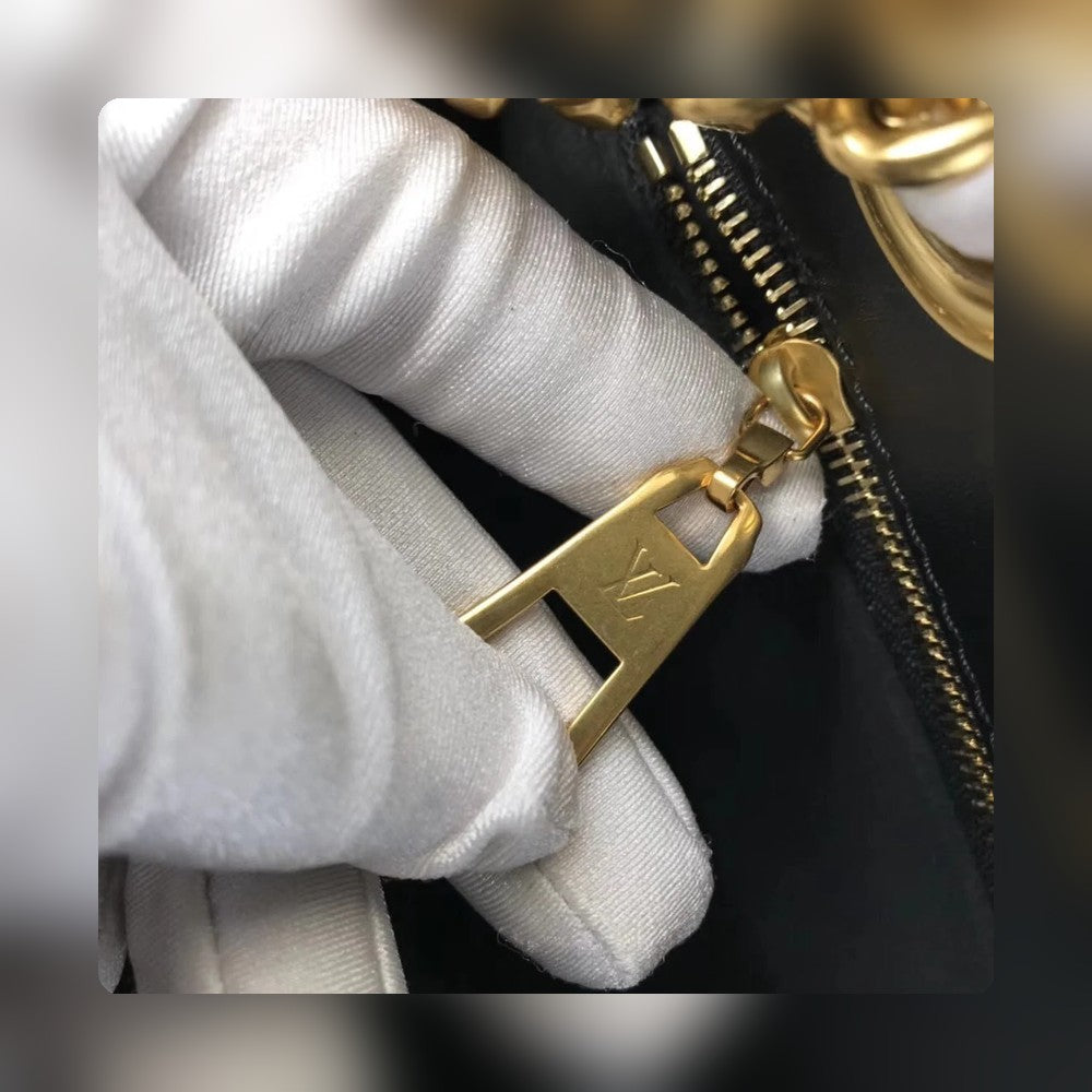 Anum Bags - DESIGNER BAGS FOR WOMEN - AFFORDABLE LUXURY BAGS - 3664