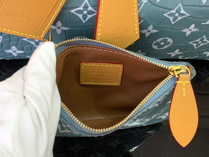 Anum Bags ln Luxury Bag --97144