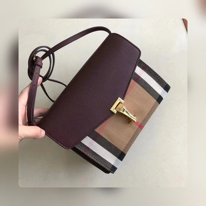 VBS Fashion -BBR Bags - 1054