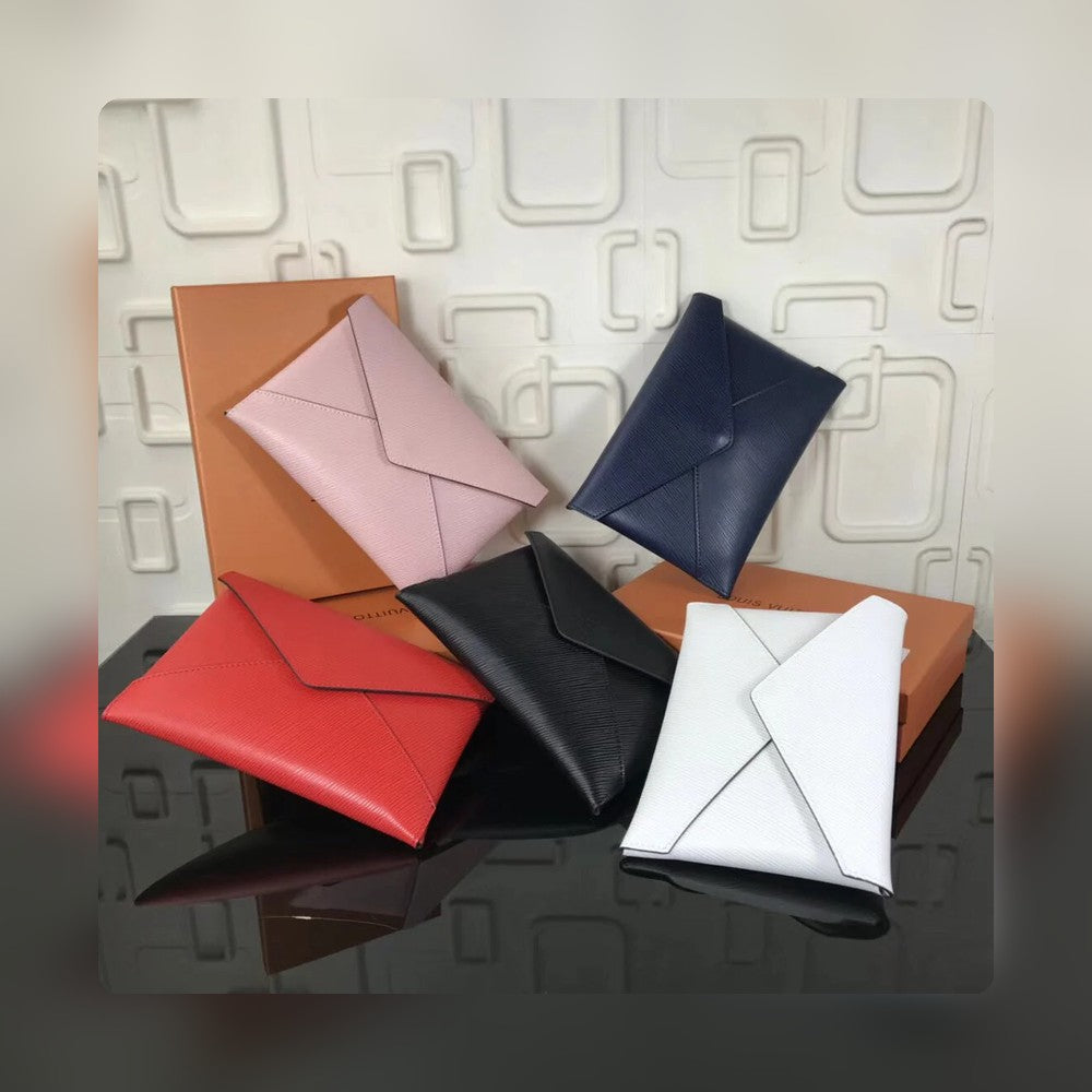 Anum Bags - DESIGNER BAGS FOR WOMEN - AFFORDABLE LUXURY BAGS - 3636