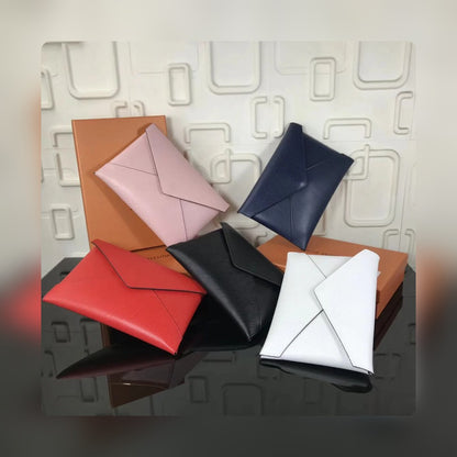 Anum Bags - DESIGNER BAGS FOR WOMEN - AFFORDABLE LUXURY BAGS - 3636
