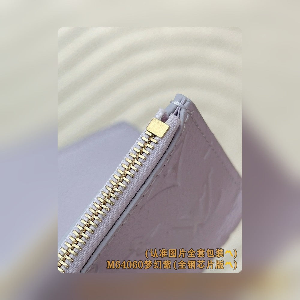 Anum Bags Wallets - Best High-End Brands in One Place - AFFORDABLE LUXURY - 4373