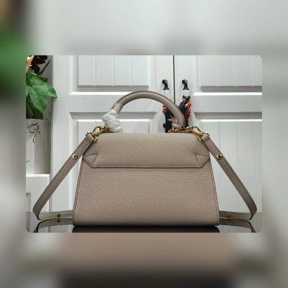 Anum Bags - Best High-End Brands in One Place - AFFORDABLE LUXURY BAGS - 3929
