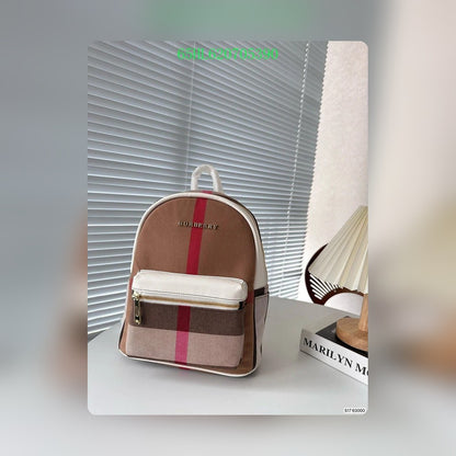 VBS Fashion -BBR Bags - 125