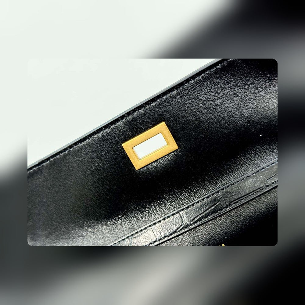 new-luxury-designer-bags-nm24403