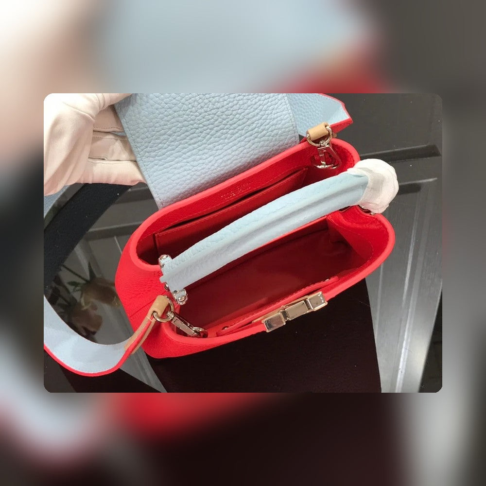 Anum Bags - High-Quality Designer Products for You - AFFORDABLE LUXURY BAGS - 17054