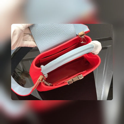 Anum Bags - High-Quality Designer Products for You - AFFORDABLE LUXURY BAGS - 17054