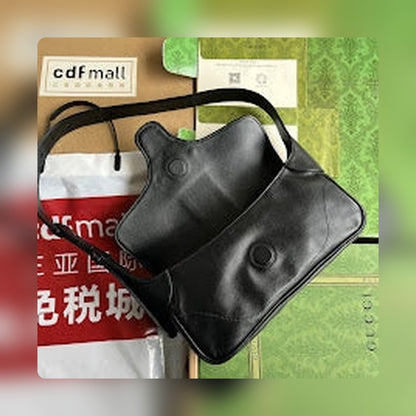 new-luxury-designer-bags-nm8524