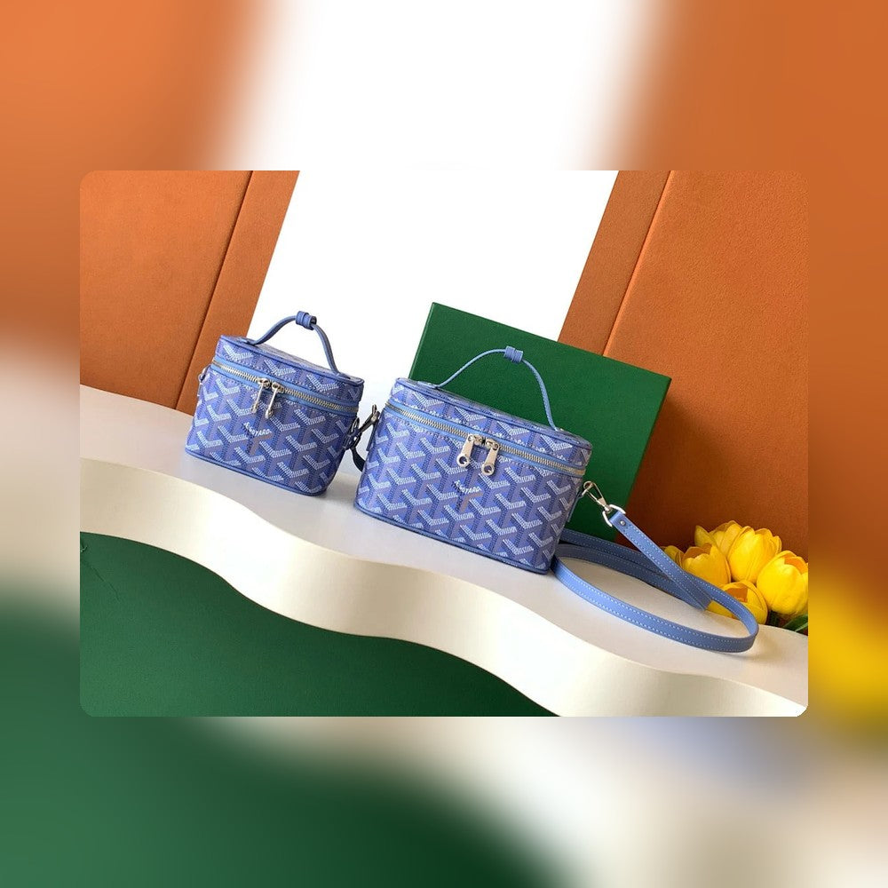 Anum Bags - DESIGNER BAGS FOR WOMEN - AFFORDABLE LUXURY BAGS - 19455
