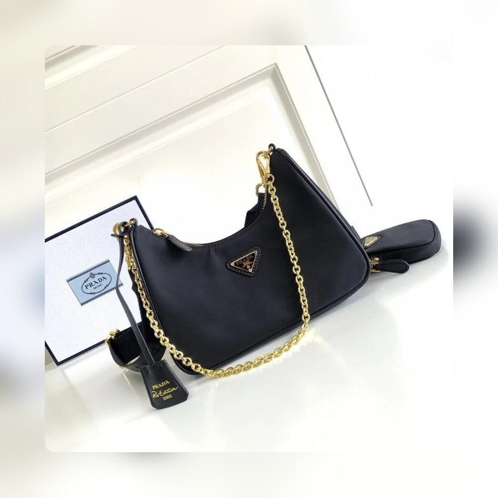 Anum Bags Bags

 - PD Bags - 092