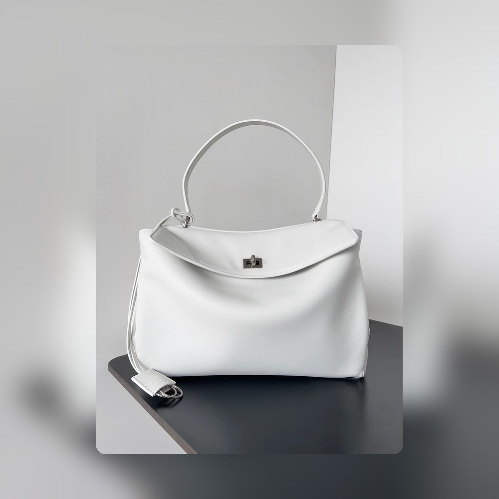 new-elite-designer-bags-nm24523