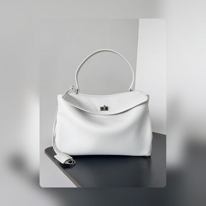 new-elite-designer-bags-nm24523