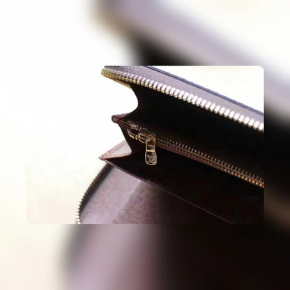 Anum Bags Wallets - High-Quality Designer Products for You - AFFORDABLE LUXURY - 4427