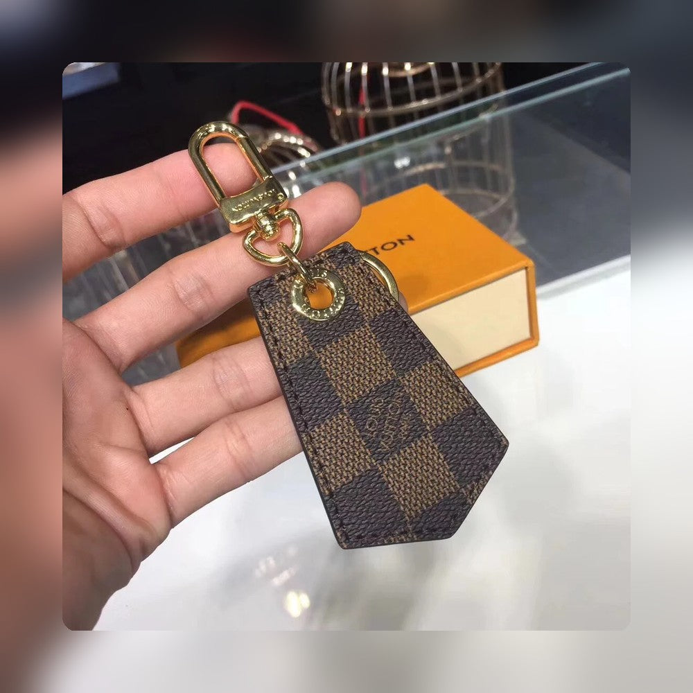 Anum Bags Wallets - DESIGNER WALLETS FOR WOMEN - AFFORDABLE LUXURY - 4480