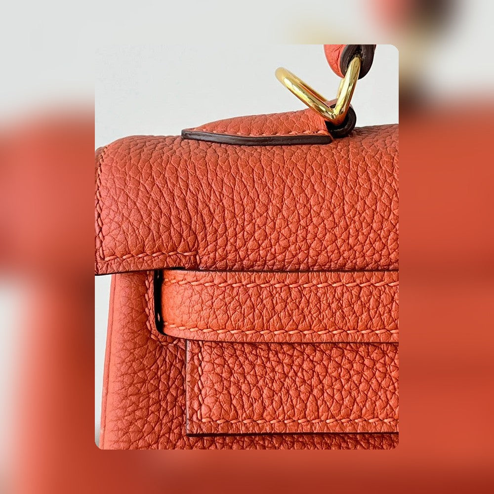 new-elite-designer-bags-nm23910