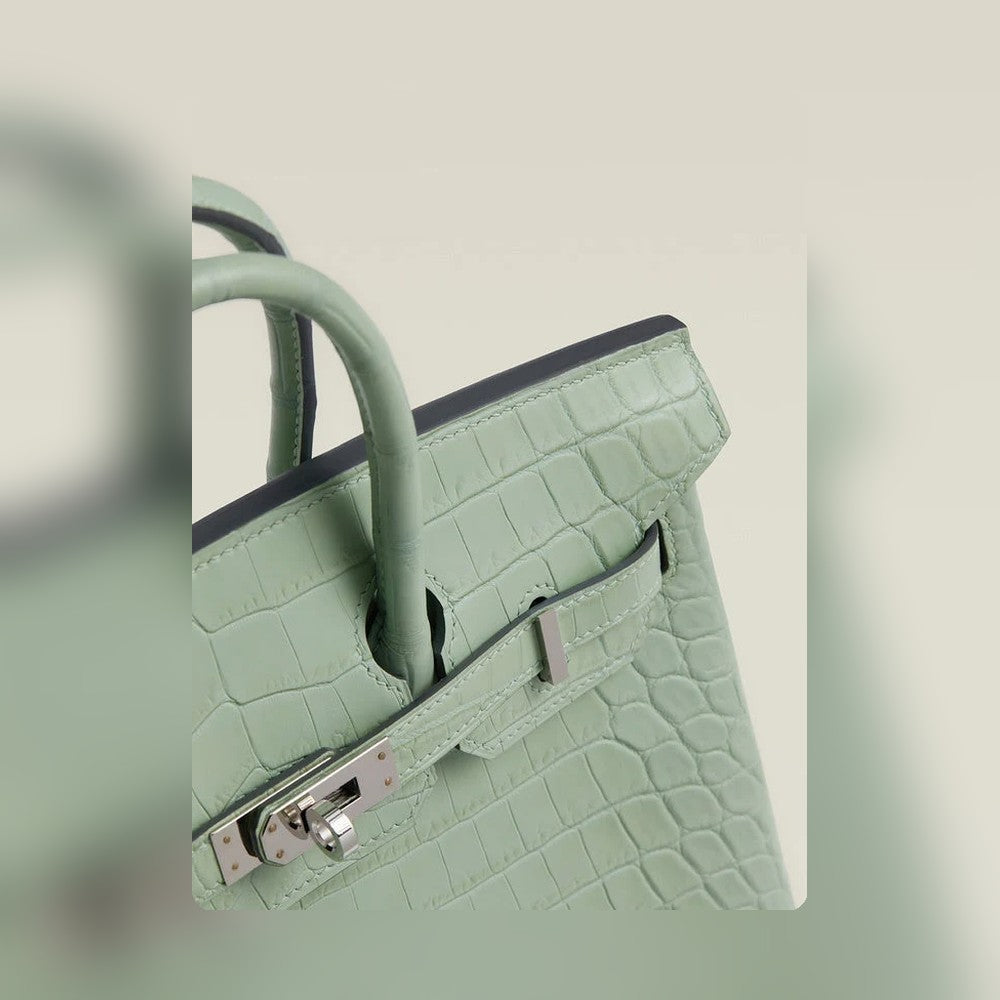 new-luxury-designer-bags-nm23854