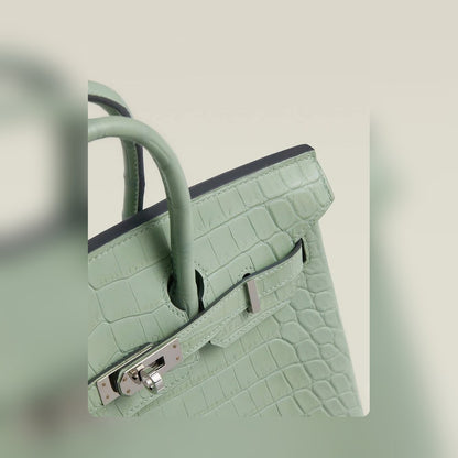 new-luxury-designer-bags-nm23854