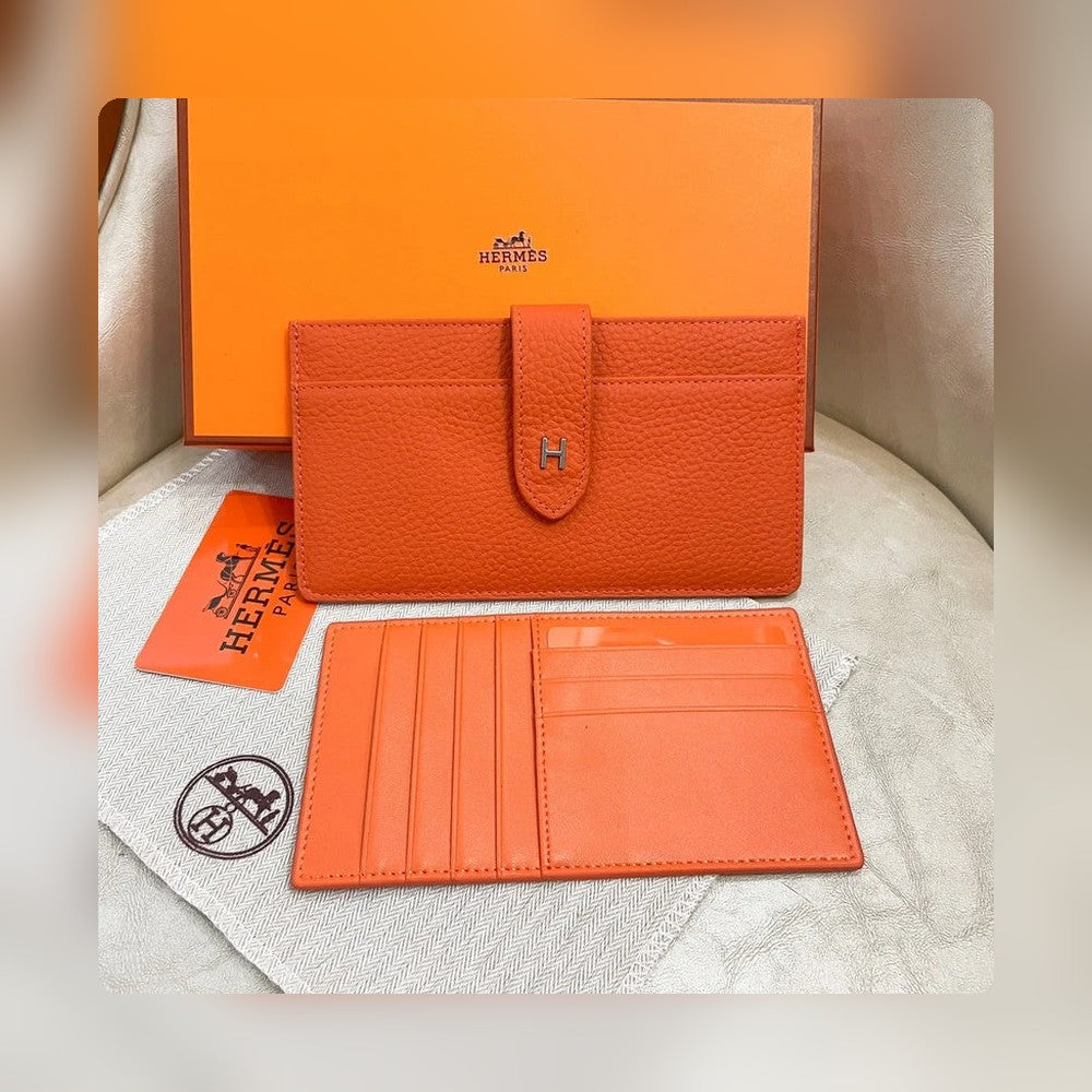 new-designer-premium-bags-nm23423