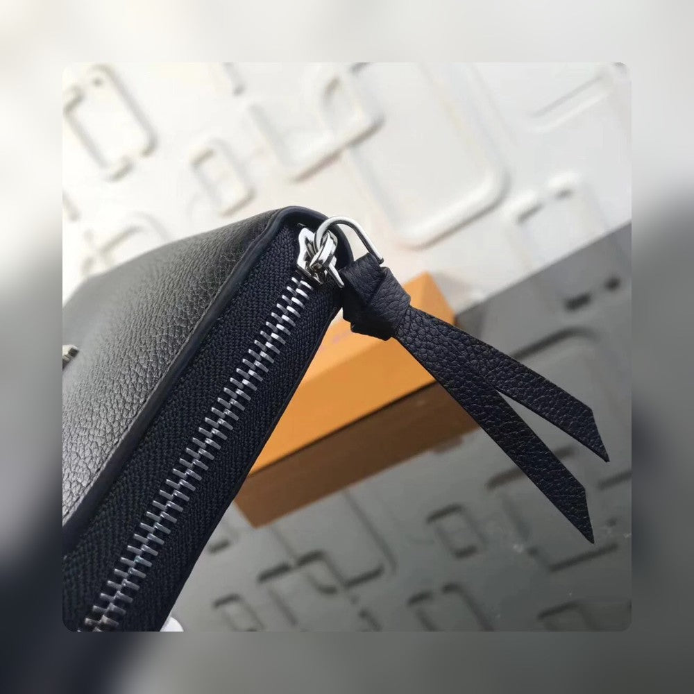 Anum Bags Wallets - Premium Luxury Goods and Accessories - AFFORDABLE LUXURY - 4554