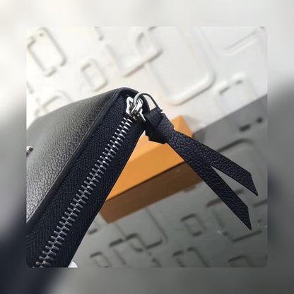 Anum Bags Wallets - Premium Luxury Goods and Accessories - AFFORDABLE LUXURY - 4554