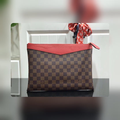 Anum Bags - Premium Luxury Goods and Accessories - AFFORDABLE LUXURY BAGS - 3710