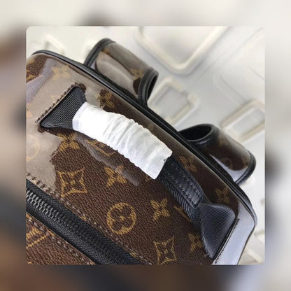 Anum Bags - Premium Luxury Goods and Accessories - AFFORDABLE LUXURY BAGS - 3686