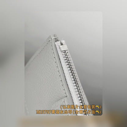 Anum Bags Wallets - High-Quality Designer Products for You - AFFORDABLE LUXURY - 4467
