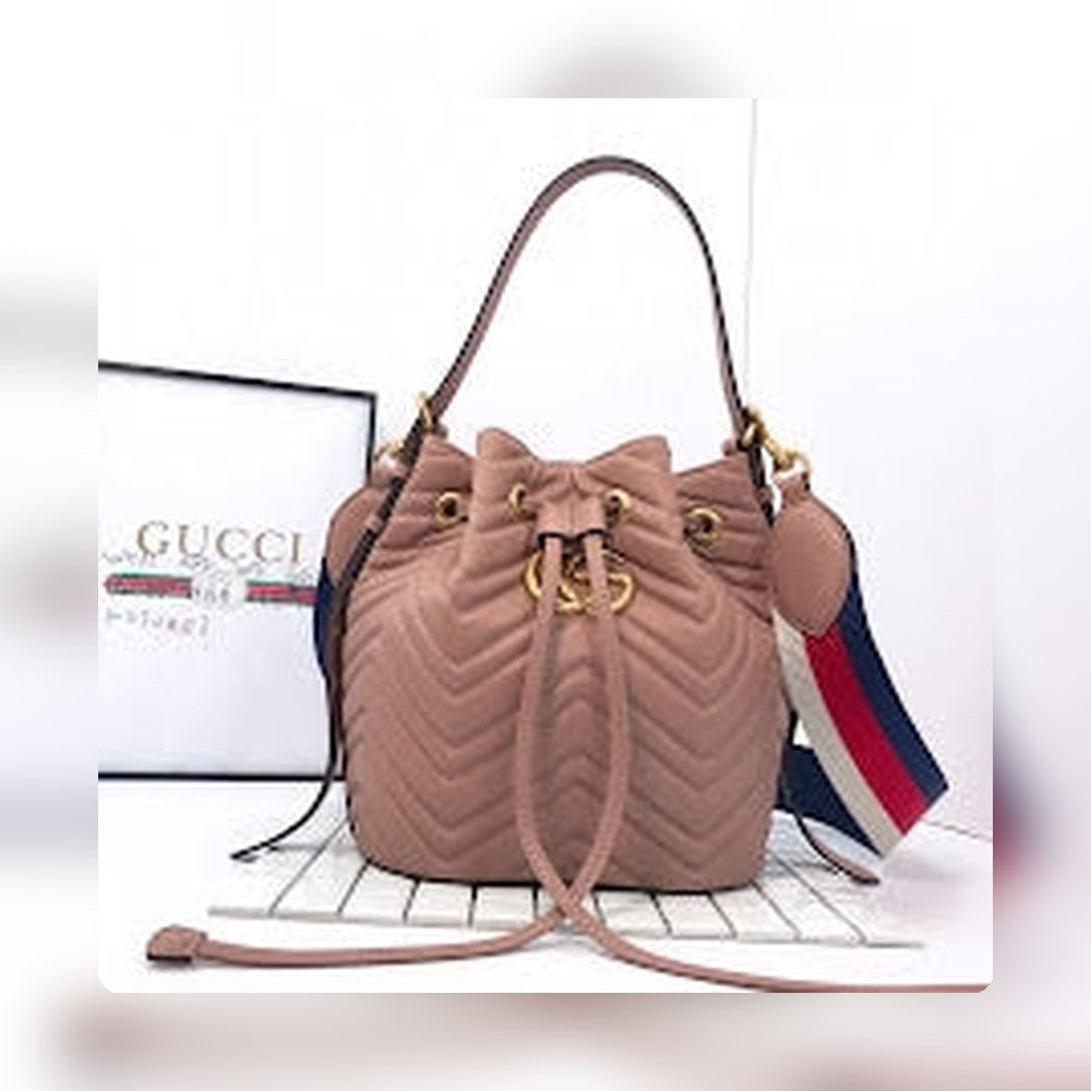 new-luxury-designer-bags-nm8731