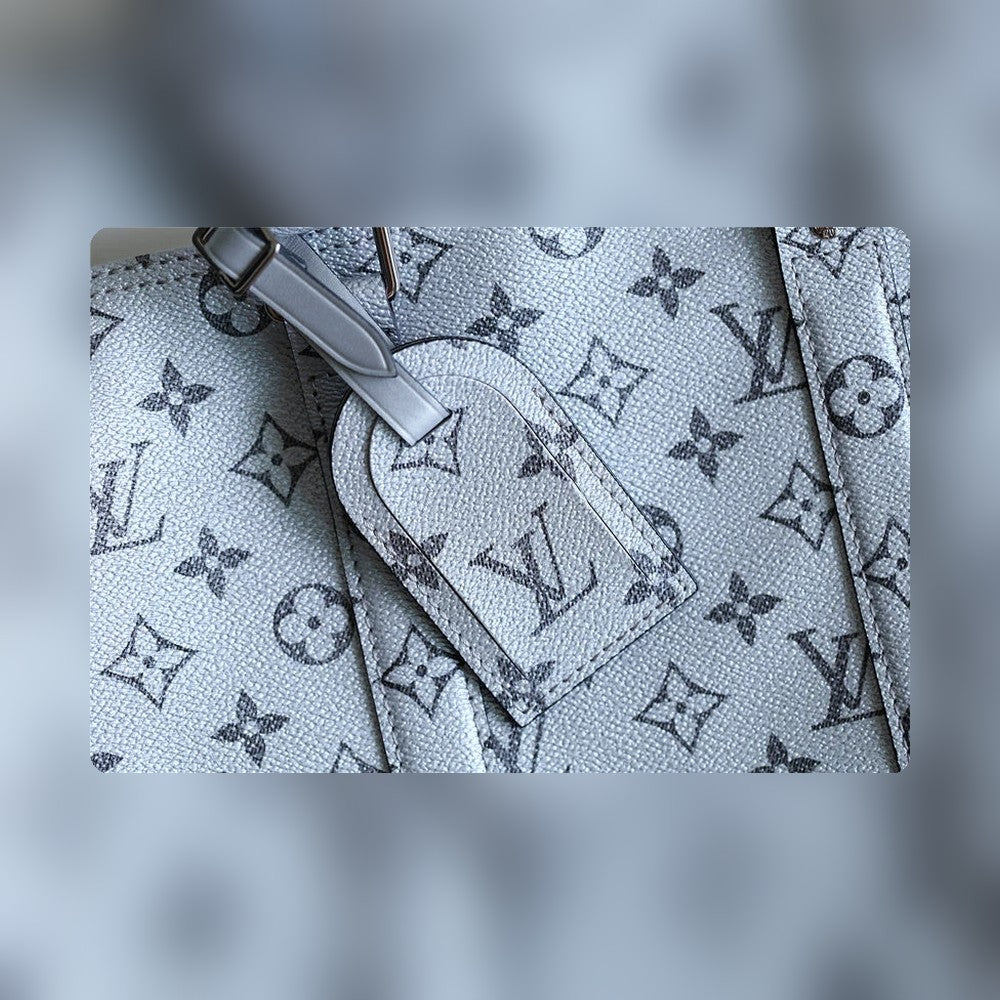 nmb Fashion bags - 9465