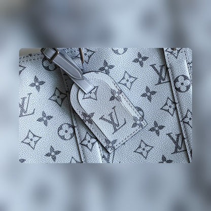 nmb Fashion bags - 9465