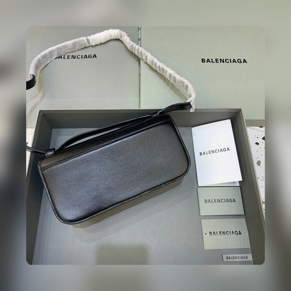 new-luxury-designer-bags-nm24508